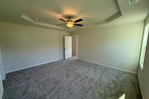 358 Bonsai Wy, Four Oaks, NC 27524 - Photo 11