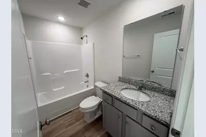 358 Bonsai Way, Four Oaks, NC 27524 - Photo 17