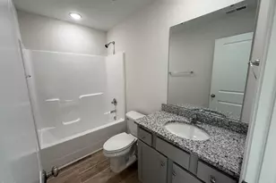 358 Bonsai Wy, Four Oaks, NC 27524 - Photo 17