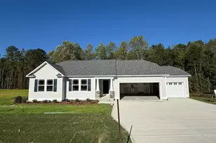 358 Bonsai Wy, Four Oaks, NC 27524 - Photo 1