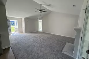 358 Bonsai Wy, Four Oaks, NC 27524 - Photo 3