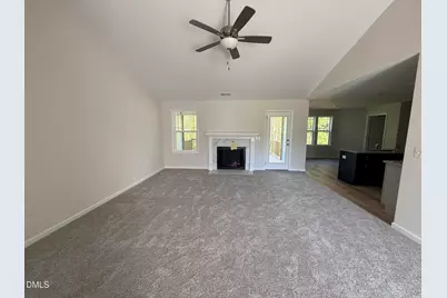 358 Bonsai Way, Four Oaks, NC 27524 - Photo 5