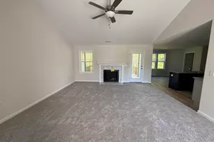 358 Bonsai Wy, Four Oaks, NC 27524 - Photo 5