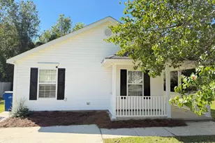 4832 Silverdene St, Raleigh, NC 27616 - Photo 1