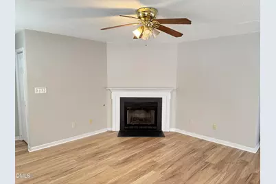 4832 Silverdene Street, Raleigh, NC 27616 - Photo 5