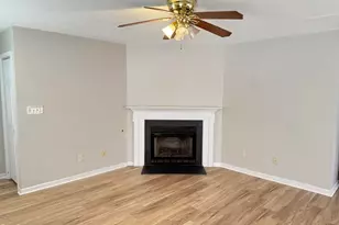 4832 Silverdene St, Raleigh, NC 27616 - Photo 5