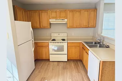 4832 Silverdene Street, Raleigh, NC 27616 - Photo 7