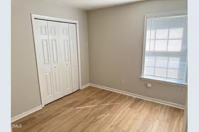 4832 Silverdene Street, Raleigh, NC 27616 - Photo 13