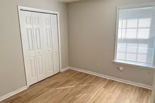 4832 Silverdene St, Raleigh, NC 27616 - Photo 13