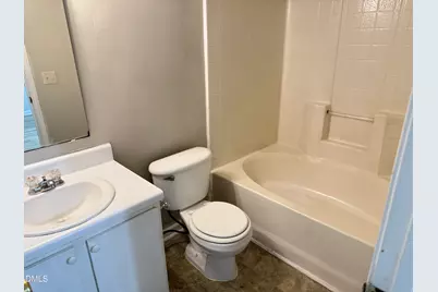 4832 Silverdene Street, Raleigh, NC 27616 - Photo 11