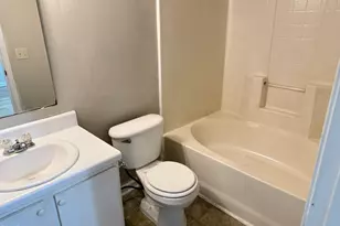 4832 Silverdene St, Raleigh, NC 27616 - Photo 11