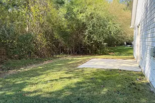 4832 Silverdene St, Raleigh, NC 27616 - Photo 3