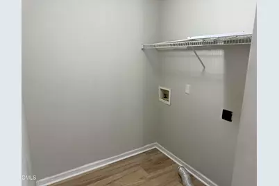 4832 Silverdene Street, Raleigh, NC 27616 - Photo 15