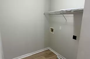 4832 Silverdene St, Raleigh, NC 27616 - Photo 15