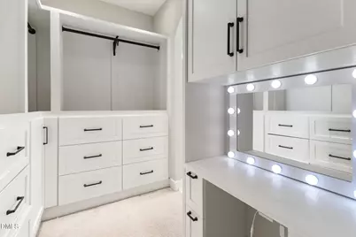 111 Court Jester Way, Morrisville, NC 27560 - Photo 33