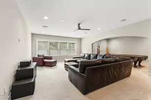 111 Court Jester Way, Morrisville, NC 27560 - Photo 35