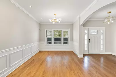 111 Court Jester Way, Morrisville, NC 27560 - Photo 7