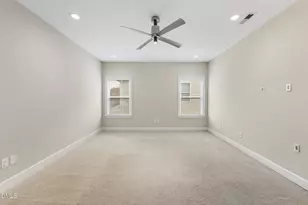 111 Court Jester Way, Morrisville, NC 27560 - Photo 17