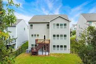 111 Court Jester Way, Morrisville, NC 27560 - Photo 43