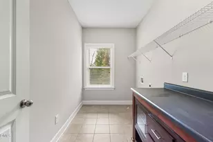 111 Court Jester Way, Morrisville, NC 27560 - Photo 27