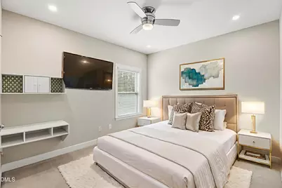 111 Court Jester Way, Morrisville, NC 27560 - Photo 25