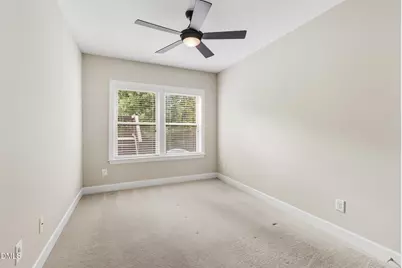 111 Court Jester Way, Morrisville, NC 27560 - Photo 37