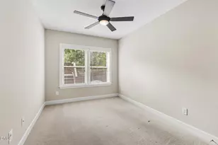 111 Court Jester Way, Morrisville, NC 27560 - Photo 37