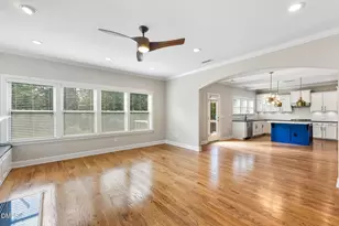 111 Court Jester Way, Morrisville, NC 27560 - Photo 13