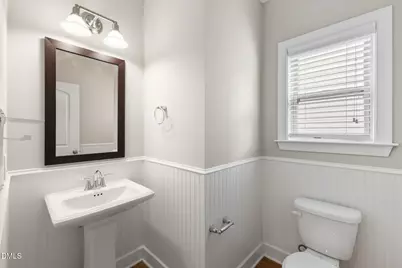 111 Court Jester Way, Morrisville, NC 27560 - Photo 15