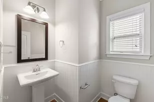 111 Court Jester Way, Morrisville, NC 27560 - Photo 15