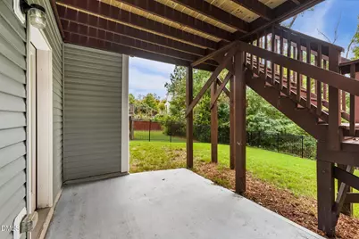 111 Court Jester Way, Morrisville, NC 27560 - Photo 41