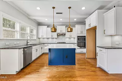 111 Court Jester Way, Morrisville, NC 27560 - Photo 9