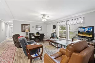 5024 Gladys Owens St, La Grange, NC 28551 - Photo 5