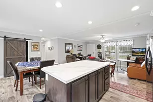 5024 Gladys Owens St, La Grange, NC 28551 - Photo 7