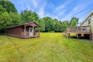 5024 Gladys Owens St, La Grange, NC 28551 - Photo 29