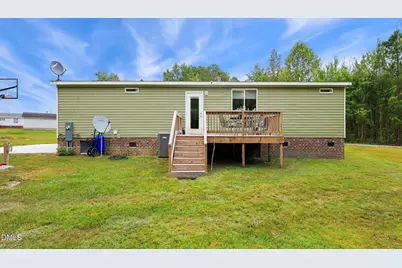 5024 Gladys Owens Street, La Grange, NC 28551 - Photo 25