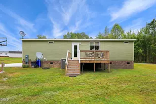 5024 Gladys Owens St, La Grange, NC 28551 - Photo 25