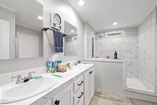 5024 Gladys Owens St, La Grange, NC 28551 - Photo 13