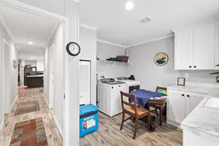 5024 Gladys Owens St, La Grange, NC 28551 - Photo 21