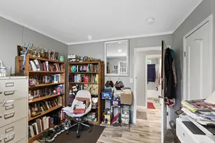 5024 Gladys Owens St, La Grange, NC 28551 - Photo 19