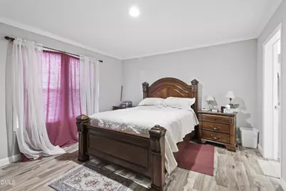 5024 Gladys Owens Street, La Grange, NC 28551 - Photo 11