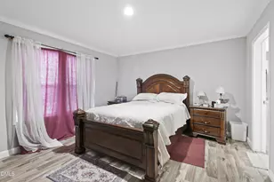 5024 Gladys Owens St, La Grange, NC 28551 - Photo 11