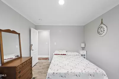 5024 Gladys Owens Street, La Grange, NC 28551 - Photo 15