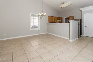 5808 Carretta Ct, Raleigh, NC 27610 - Photo 7