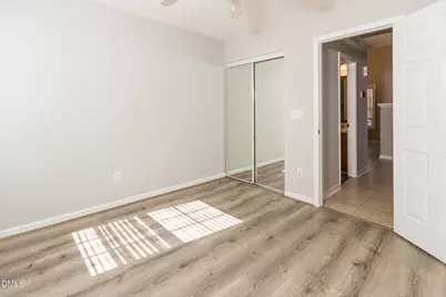 5808 Carretta Court, Raleigh, NC 27610 - Photo 3