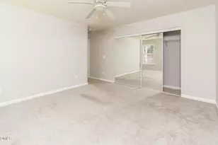 5808 Carretta Ct, Raleigh, NC 27610 - Photo 5