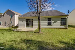 5808 Carretta Ct, Raleigh, NC 27610 - Photo 13