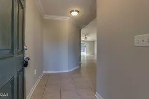 5808 Carretta Ct, Raleigh, NC 27610 - Photo 15