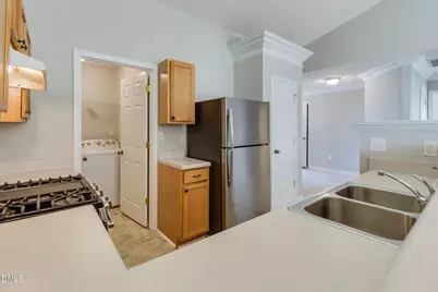 5808 Carretta Court, Raleigh, NC 27610 - Photo 9