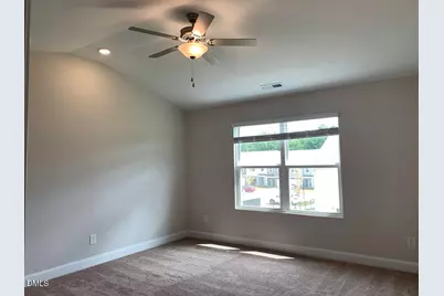 6914 Point Bar Place, Raleigh, NC 27616 - Photo 9